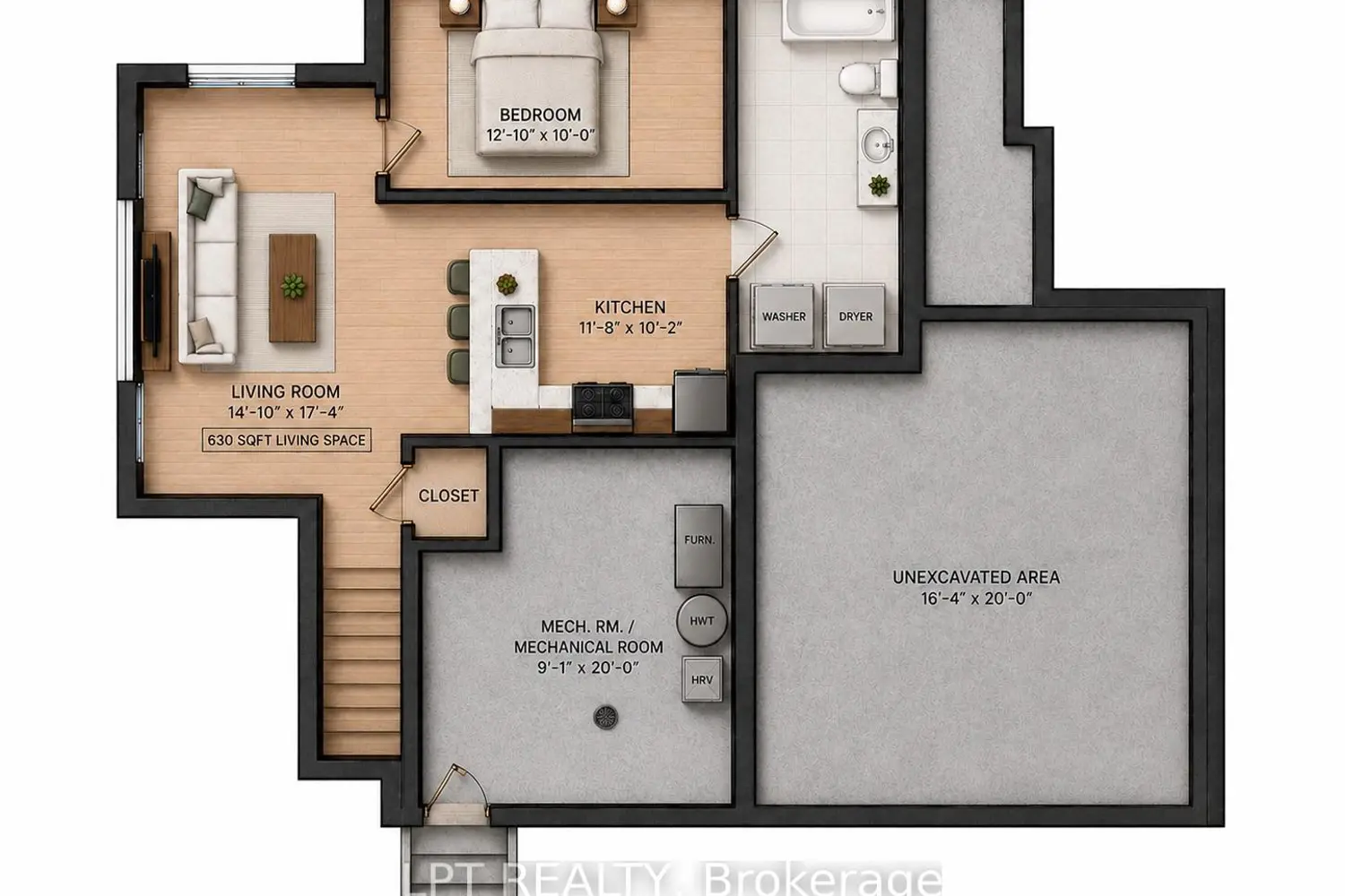 877 Oceane Street photo 4