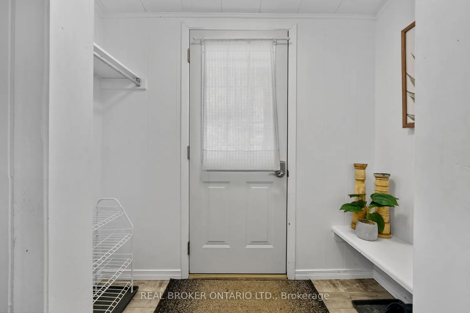 134 Fleming Bay Road photo 3