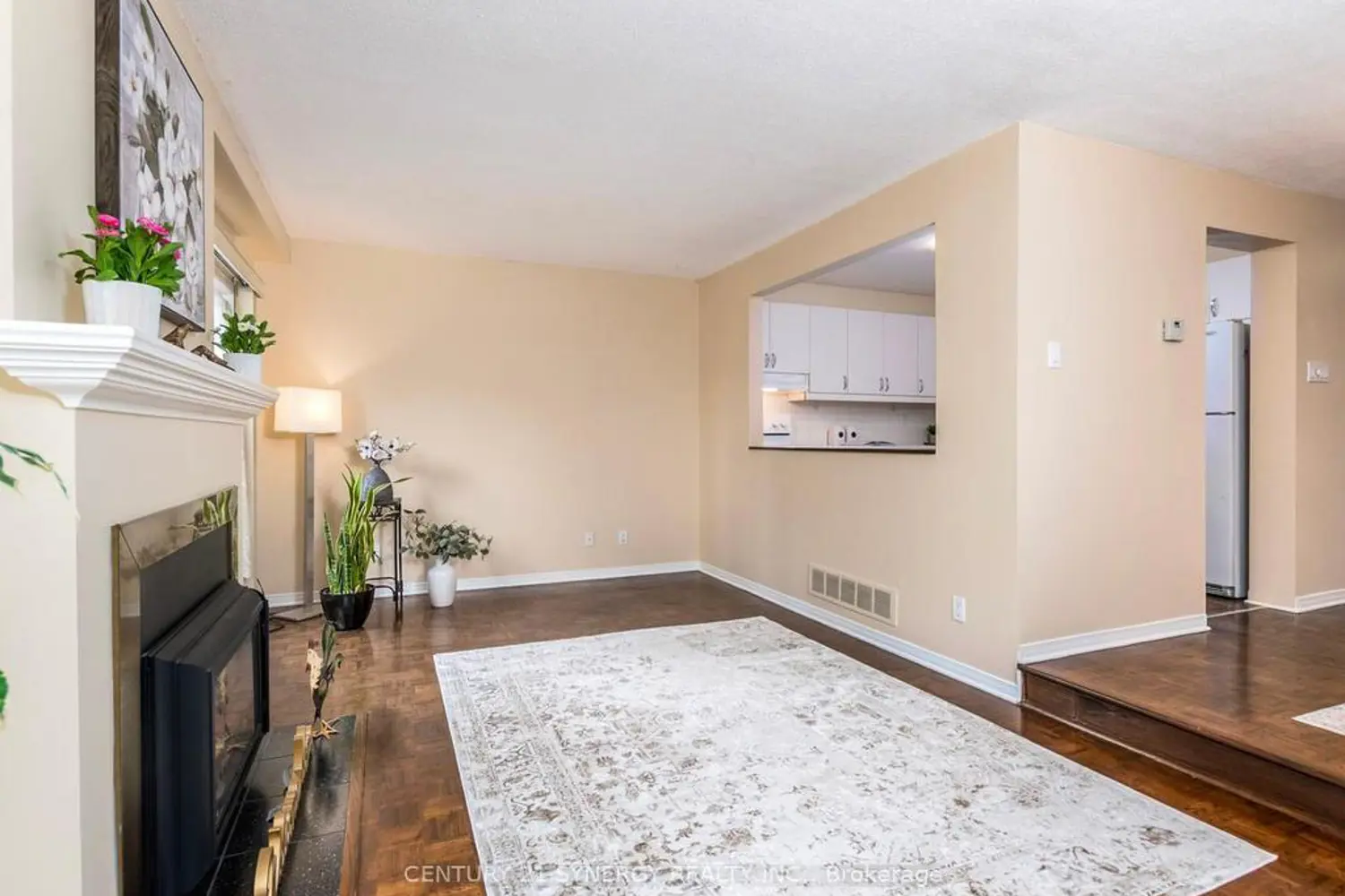 Additional image 3 of 22C Maple Ridge Crescent 80