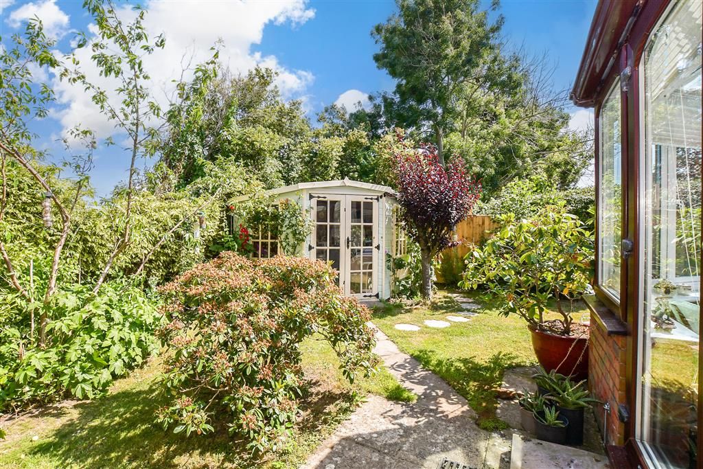 Additional image 15 of 4 bed detached house for saleLime Tree Court, Freshwater, Isle Of Wight PO40