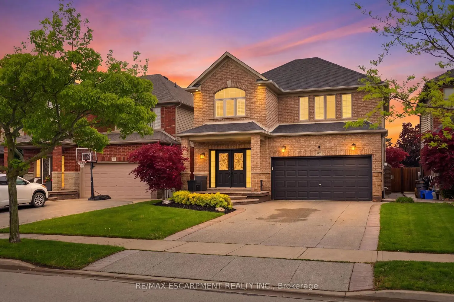 57 Tanglewood Drive