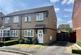 Ladymeade, Ilminster, Somerset TA19