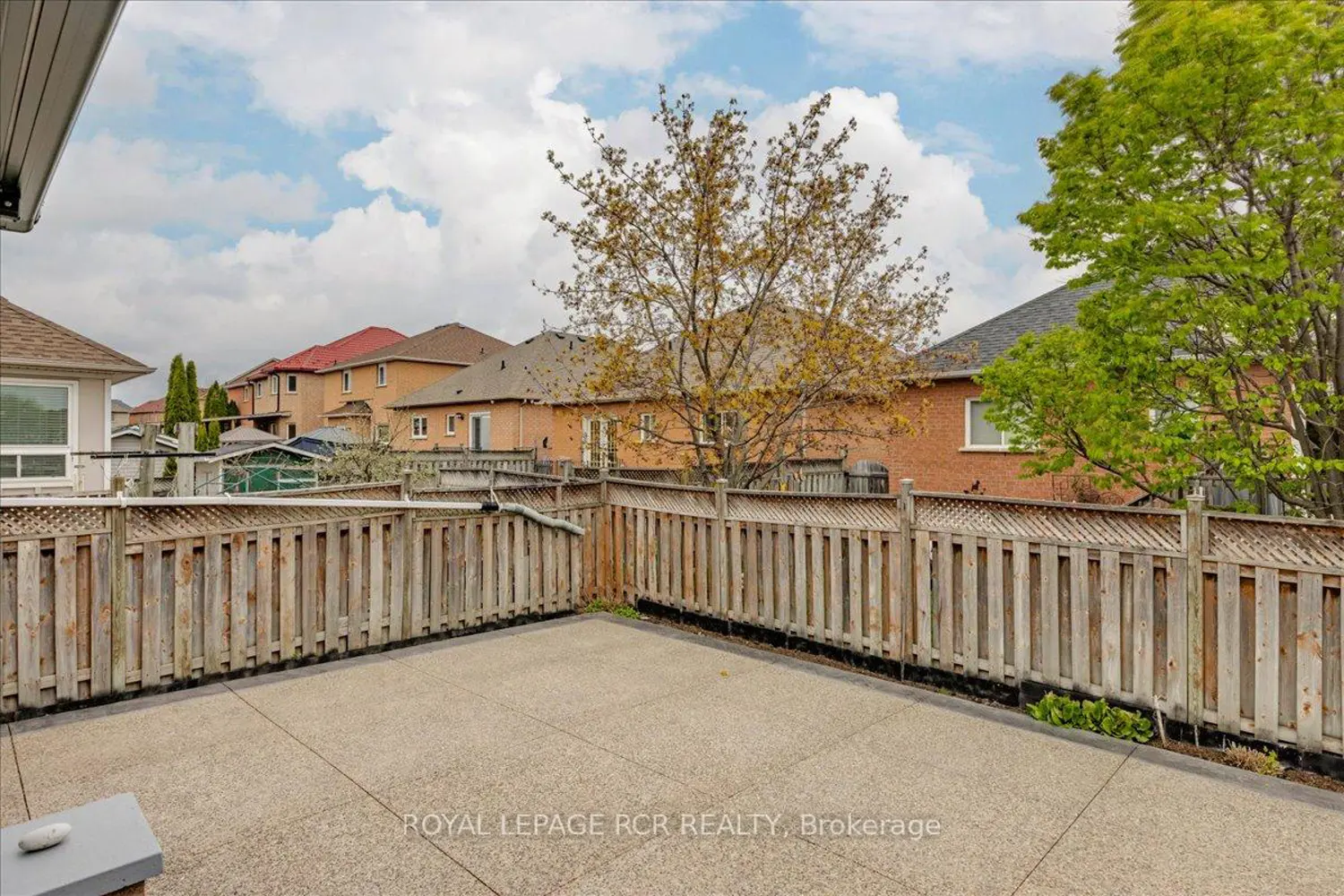 Additional image 19 of 293 Van Kirk Drive