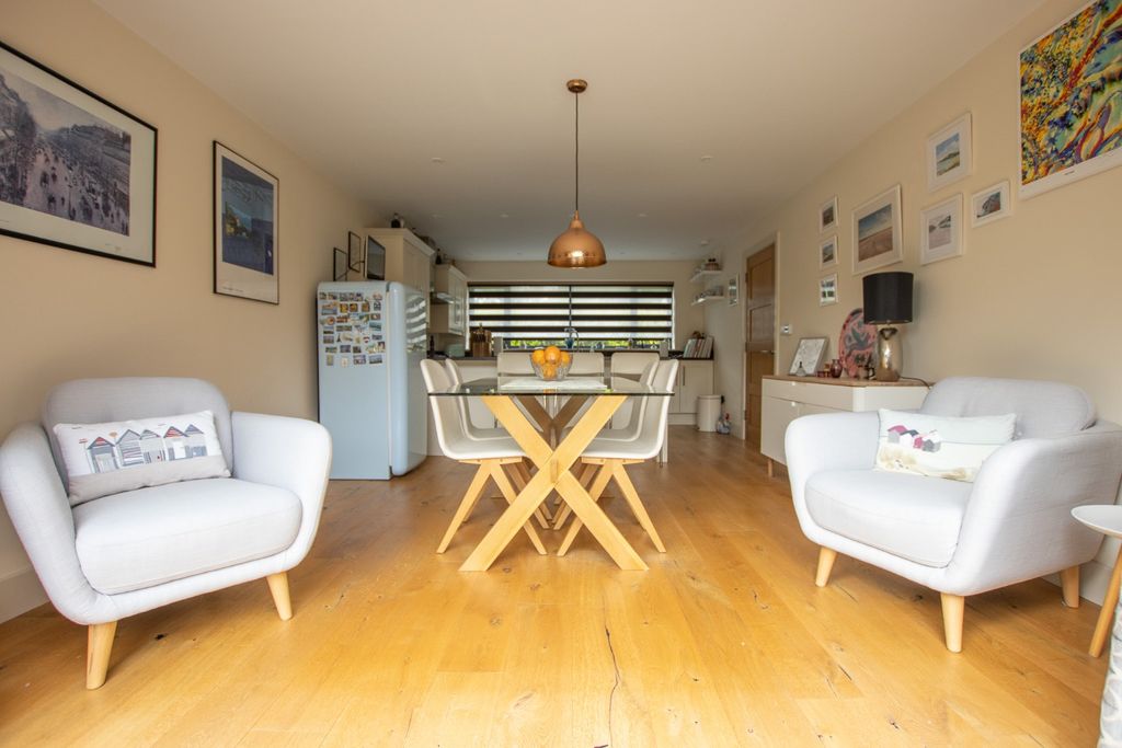 Additional image 12 of 3 bed detached house for saleBaldwin Close, Fakenham NR21
