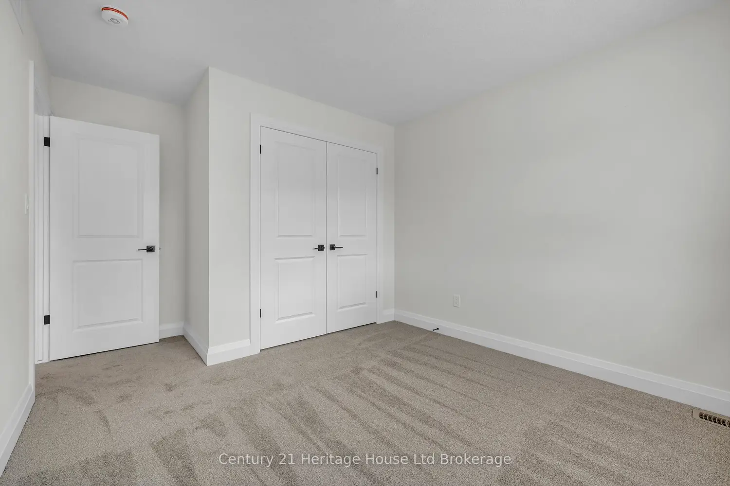 Additional image 9 of 58 Park Row