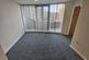 Finney Court, Durham, DH1 photo 3