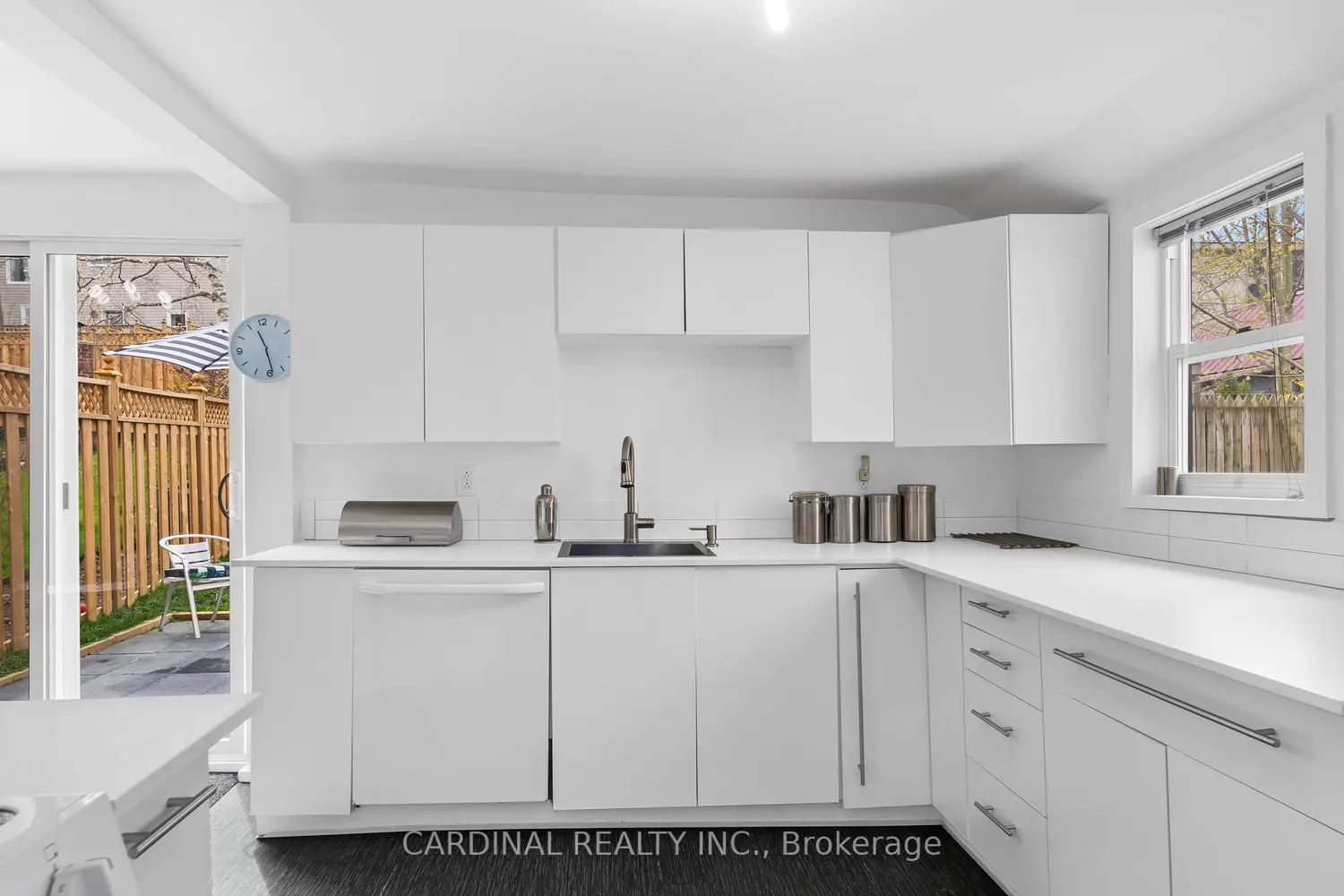 83 Bruton Street photo 5