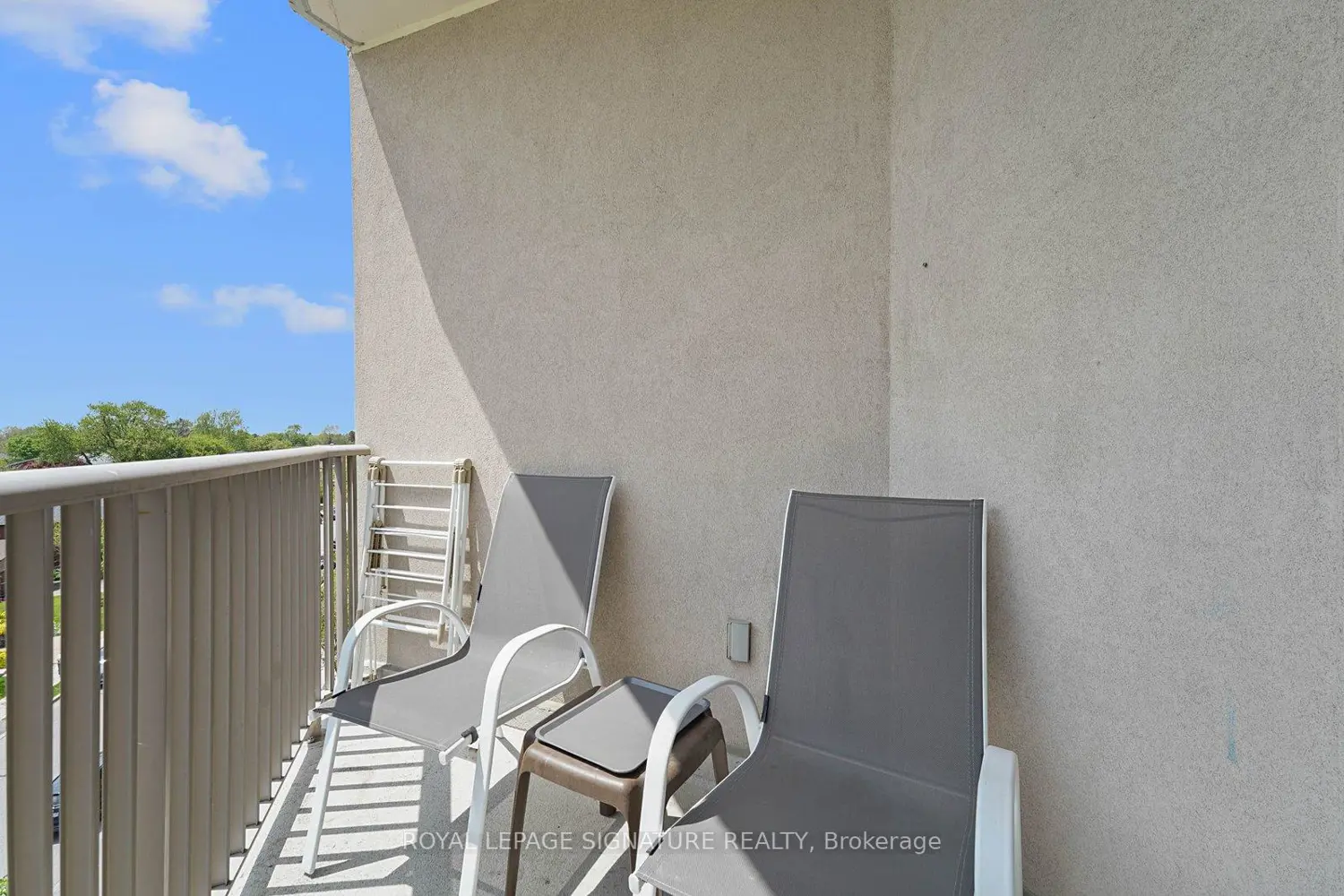 Additional image 12 of 4200 Bathurst Street 514