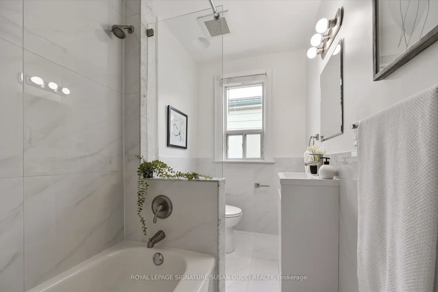 Additional image 14 of 510 Glebeholme Boulevard