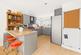 Additional image 3 of Crown Close, Poringland, Norwich