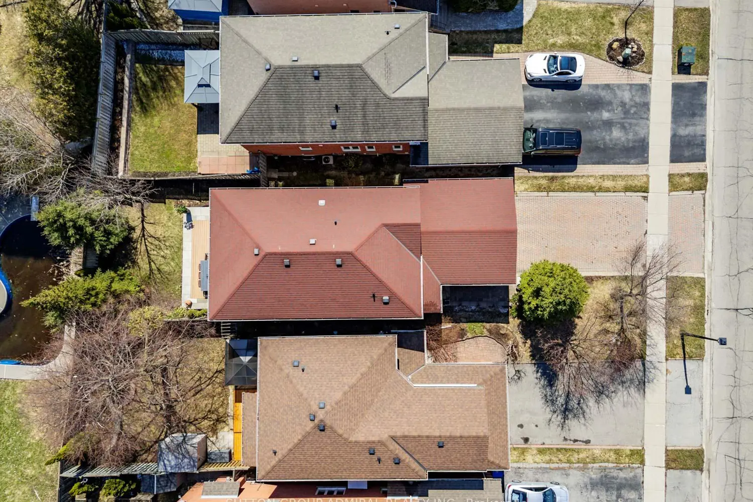 Additional image 17 of 626 College Manor Drive