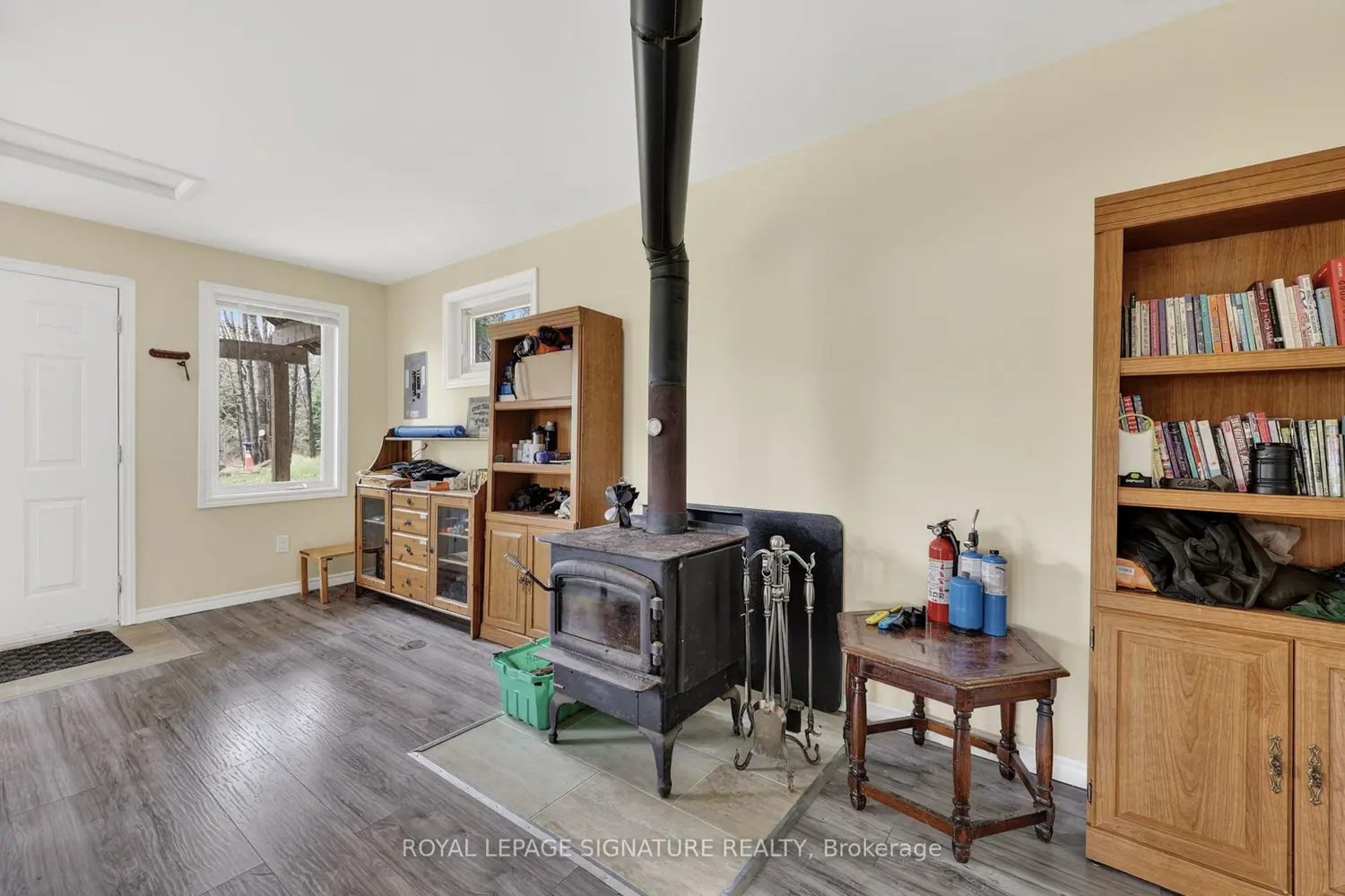 1223 Long Lake Road photo 4