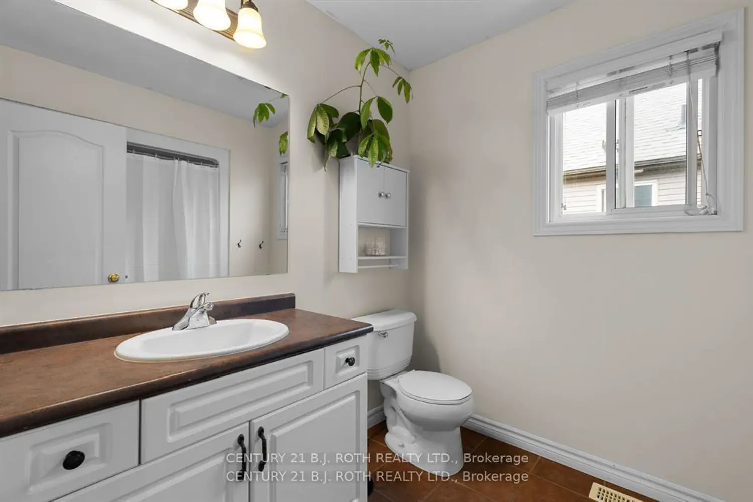 Additional image 12 of 134 Quigley Street