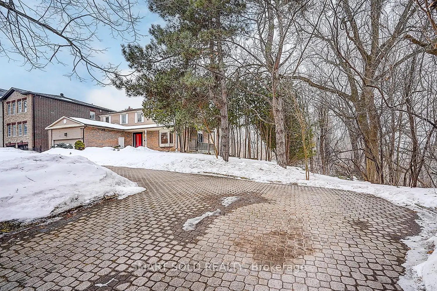 197 Garden Avenue photo 4