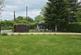 Additional image 11 of Charlton Musgrove, Wincanton, Somerset, BA9