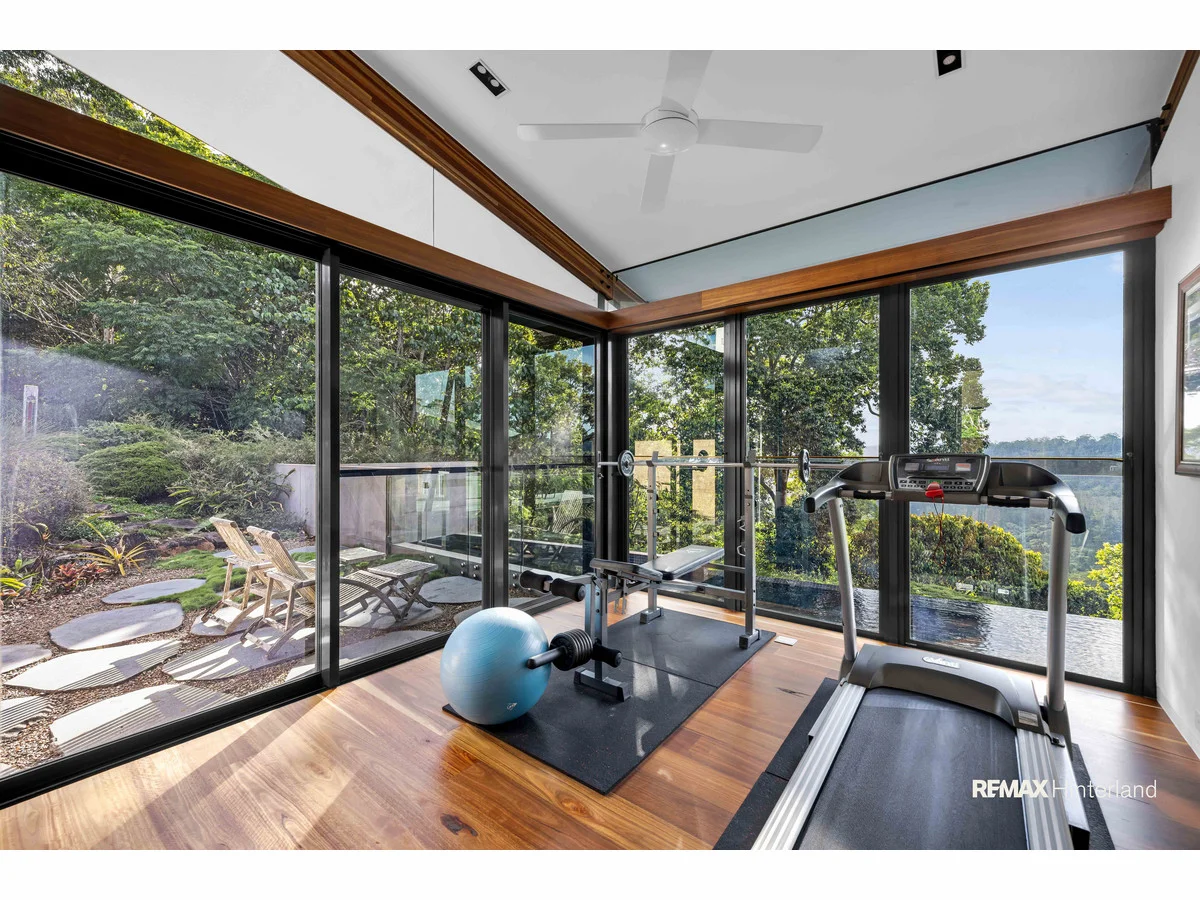Additional image 25 of Montville QLD 4560
