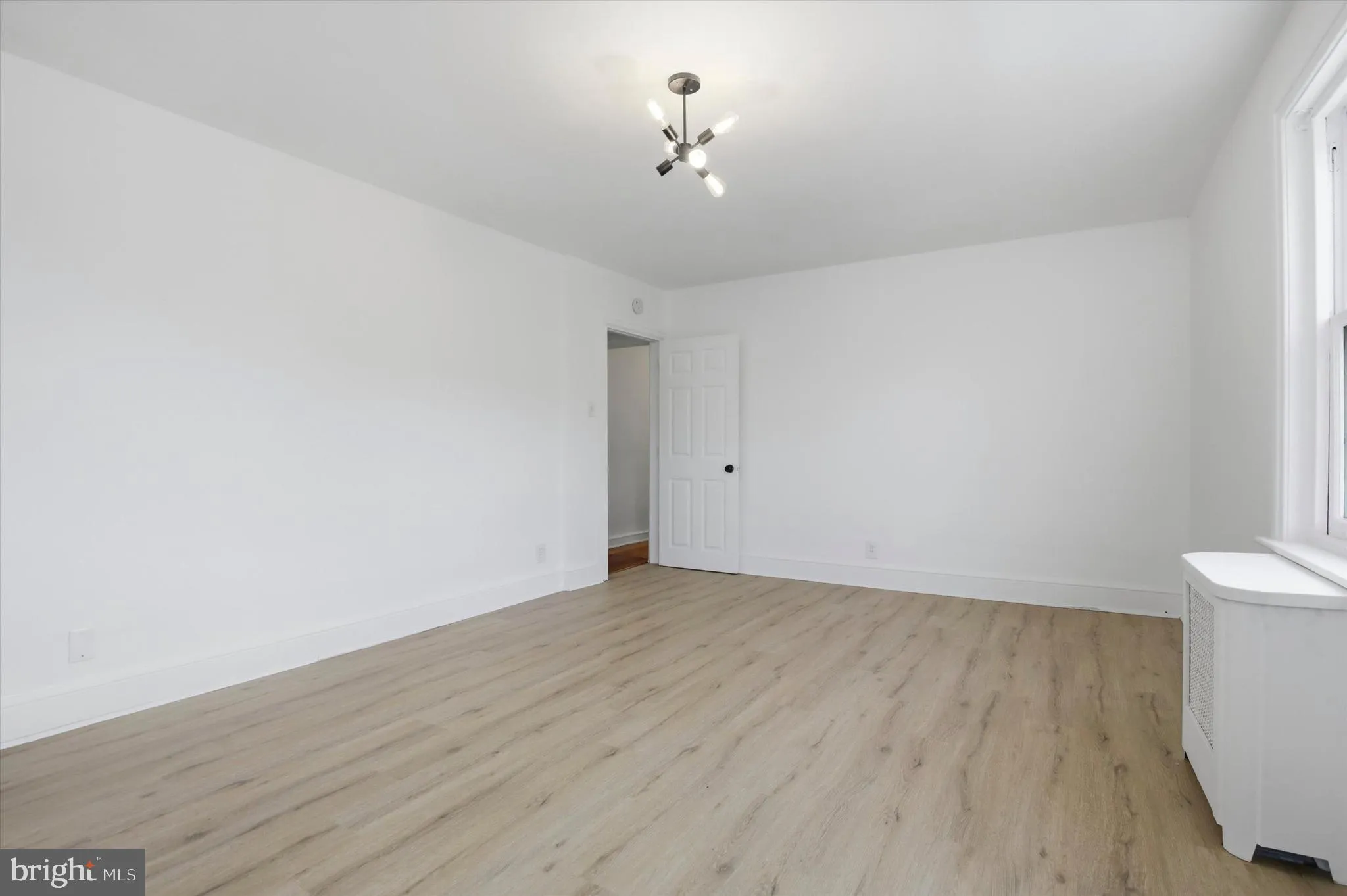 Additional image 34 of 206 N Charlotte Street, Pottstown, PA 19464