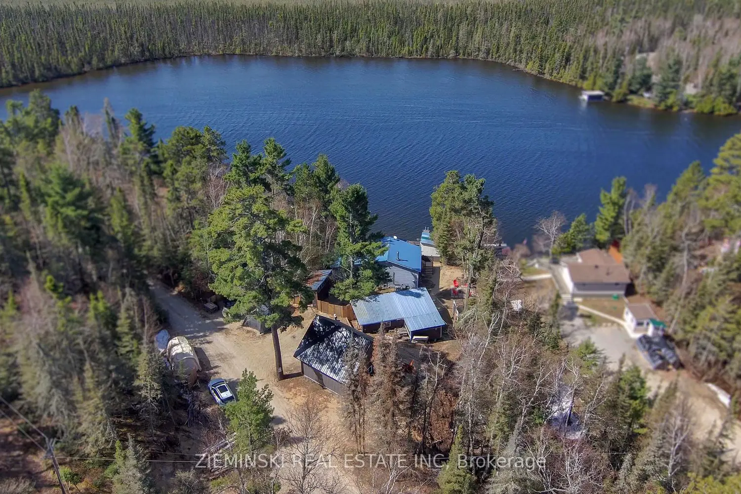 Additional image 12 of 435 Esker Road