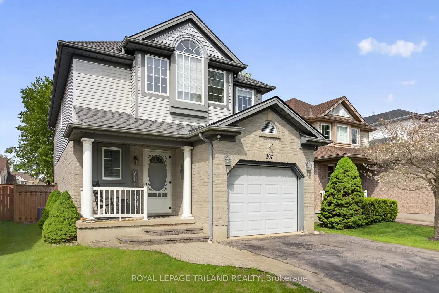 307 Jensen Road photo 5