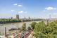 Albert Embankment, SE1 photo 5