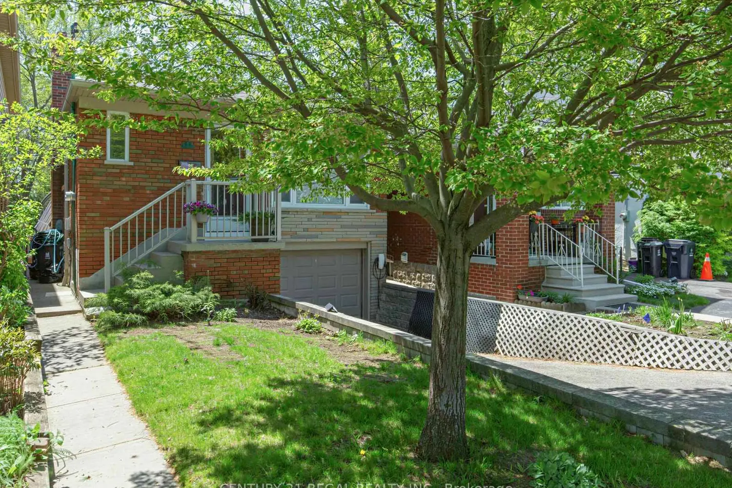 Additional image 3 of 9 Craiglee Drive