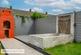 Additional image 17 of Ullock Walk, Middleton, Manchester, M24