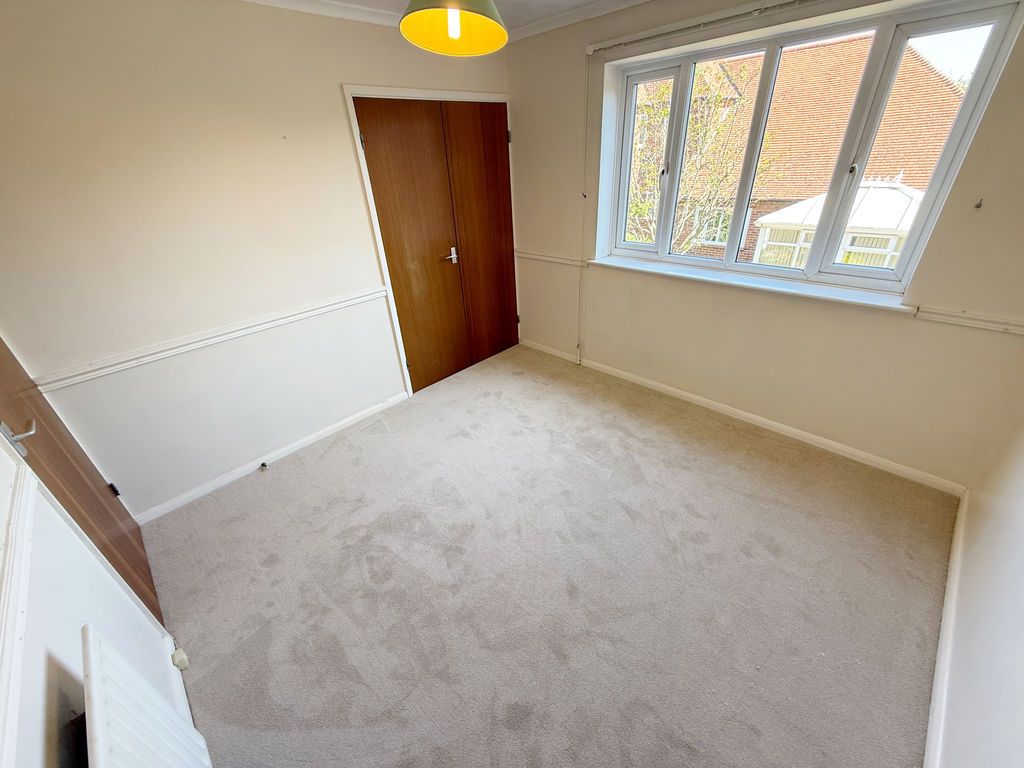Additional image 5 of 2 bed flat for salePremier Court, Grantham NG31