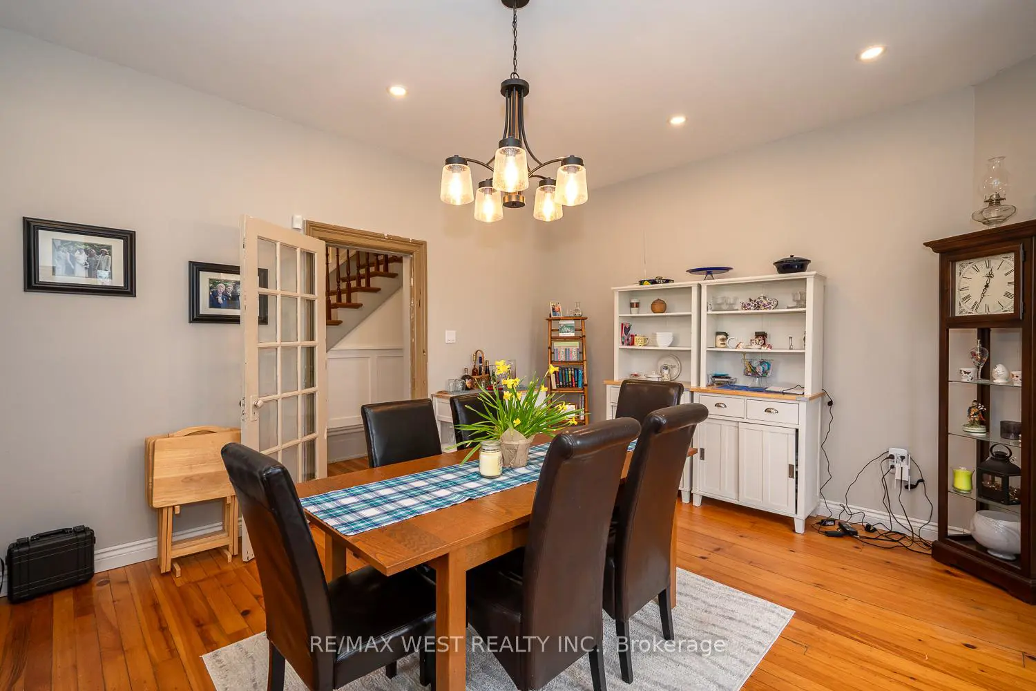 518079 County Road 124 photo 5