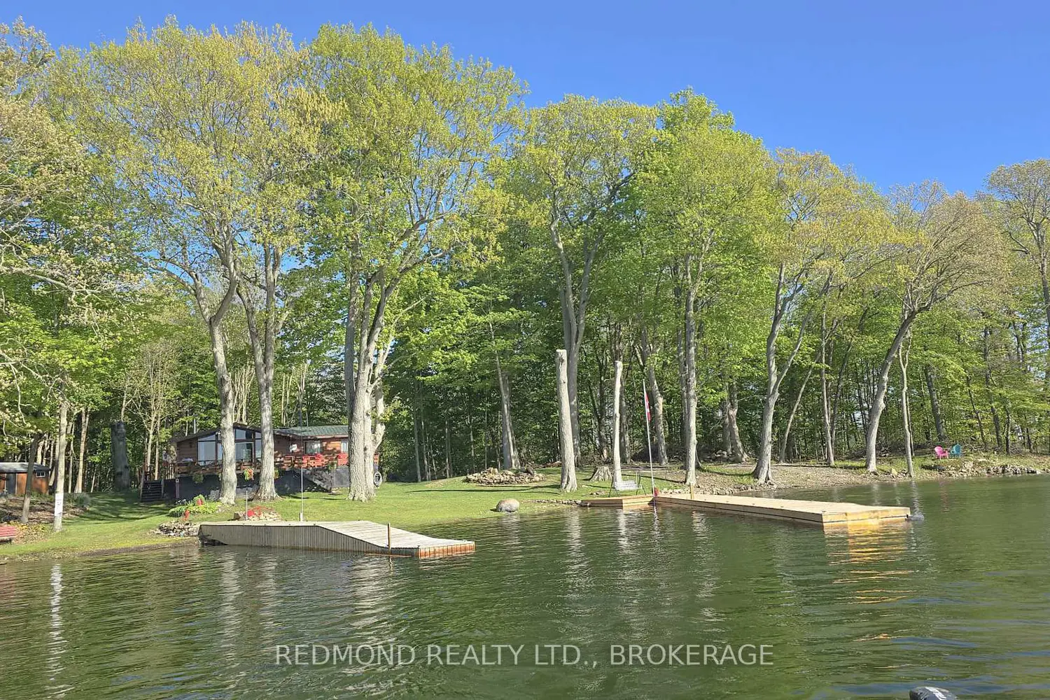 Additional image 18 of 4 Tremont Park Island