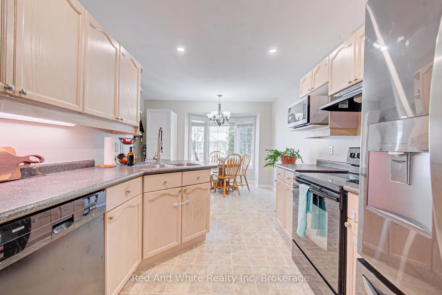 235 Saginaw Parkway 74 photo 4