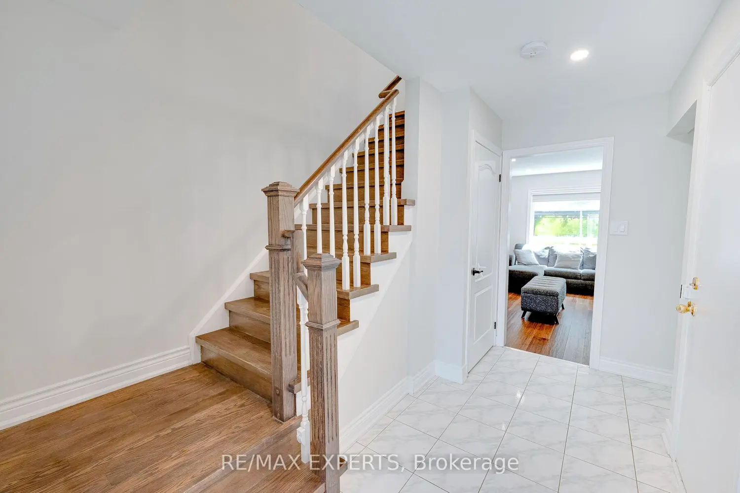 30 Rolling Hills Lane photo 5