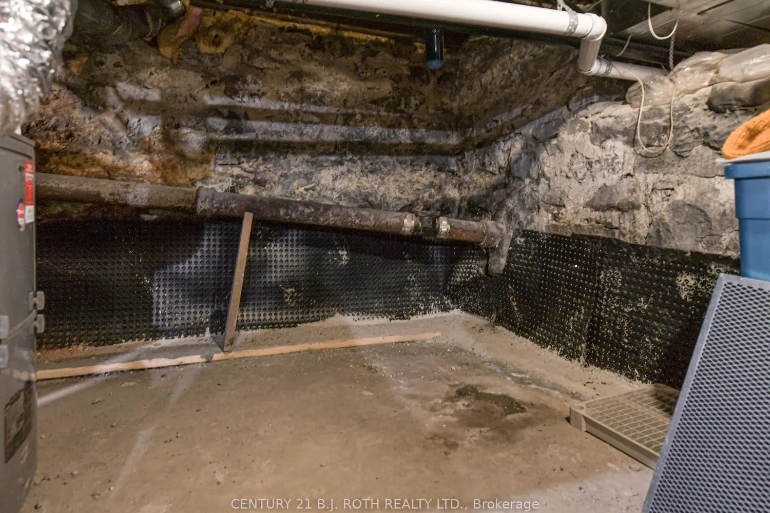 Additional image 19 of 80 Coldwater Road