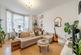 St. John's Villas, Archway, London, N19
