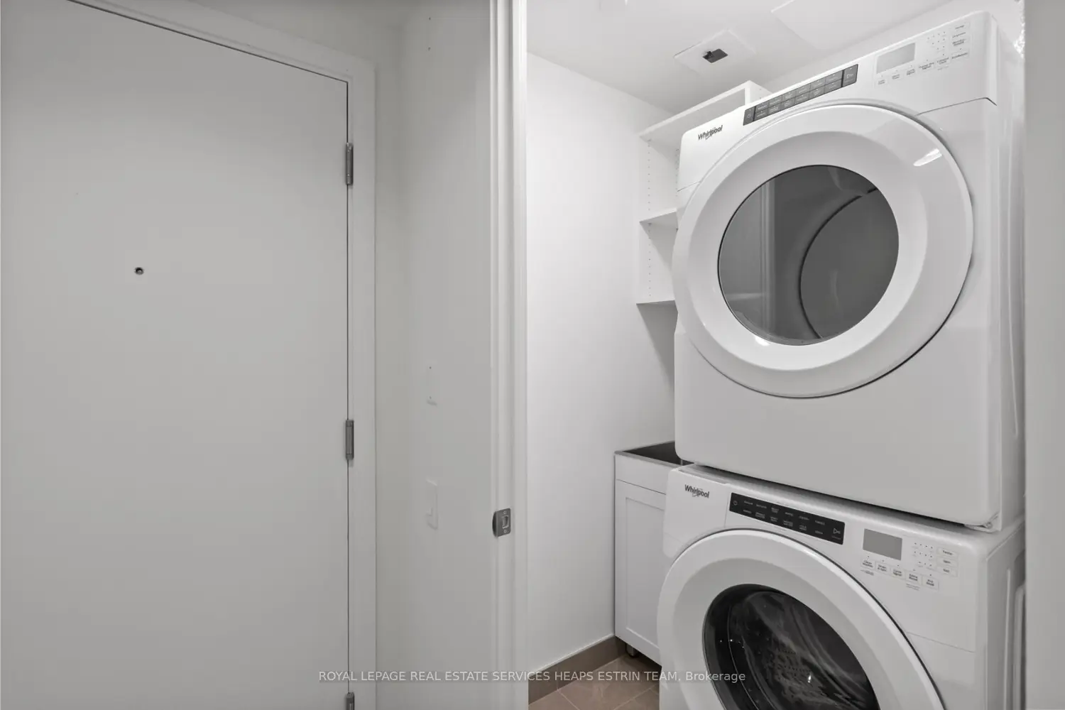Additional image 17 of 1414 Bayview Avenue 606