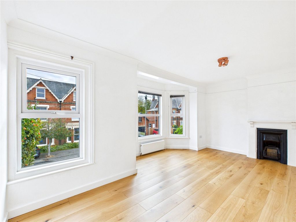 Additional image 2 of 4 bed end terrace house for saleRanelagh Road, Felixstowe, Suffolk IP11