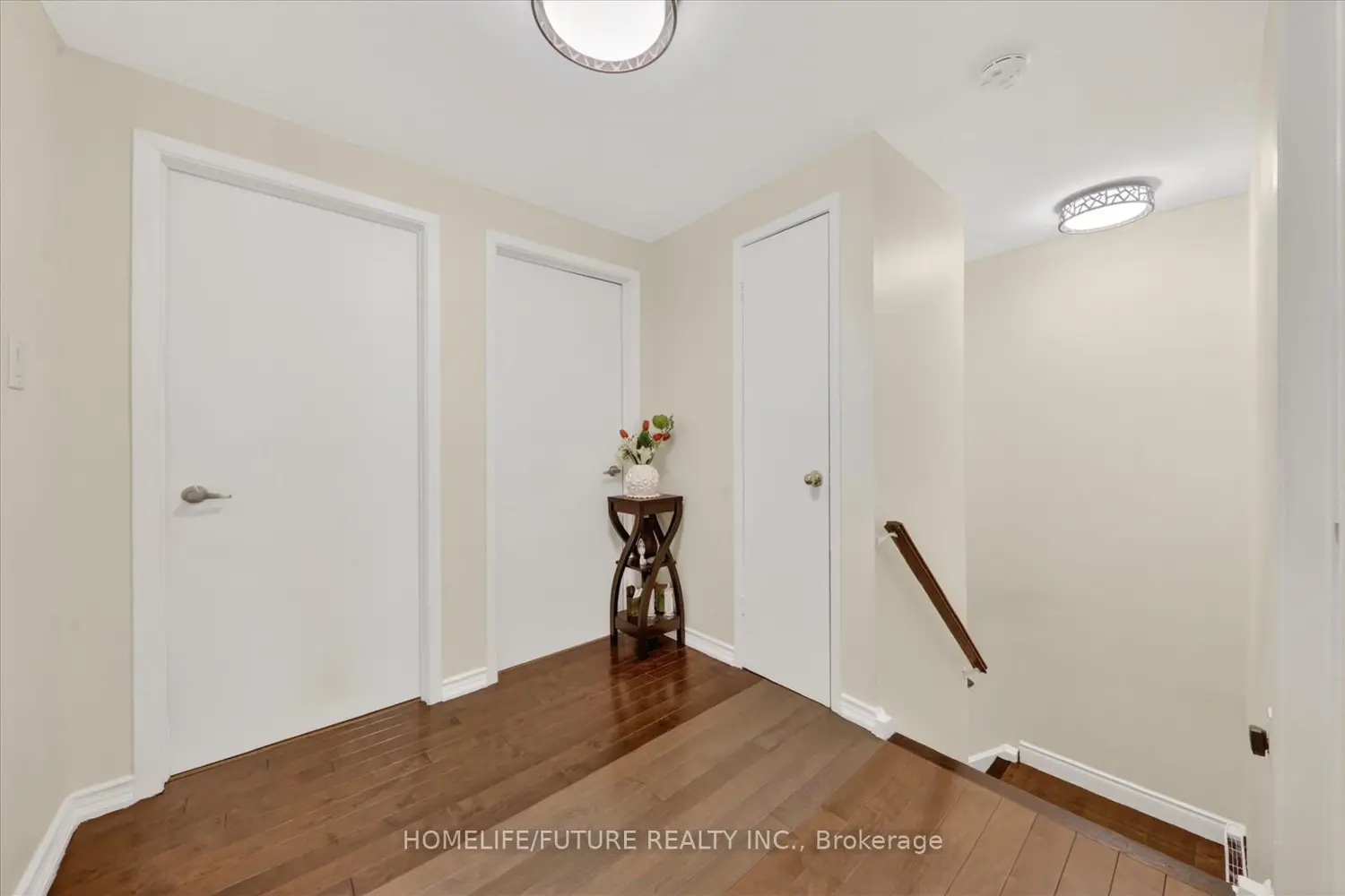 Additional image 10 of 38 John Cabot Way 70
