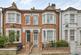 Lysias Road, London, SW12