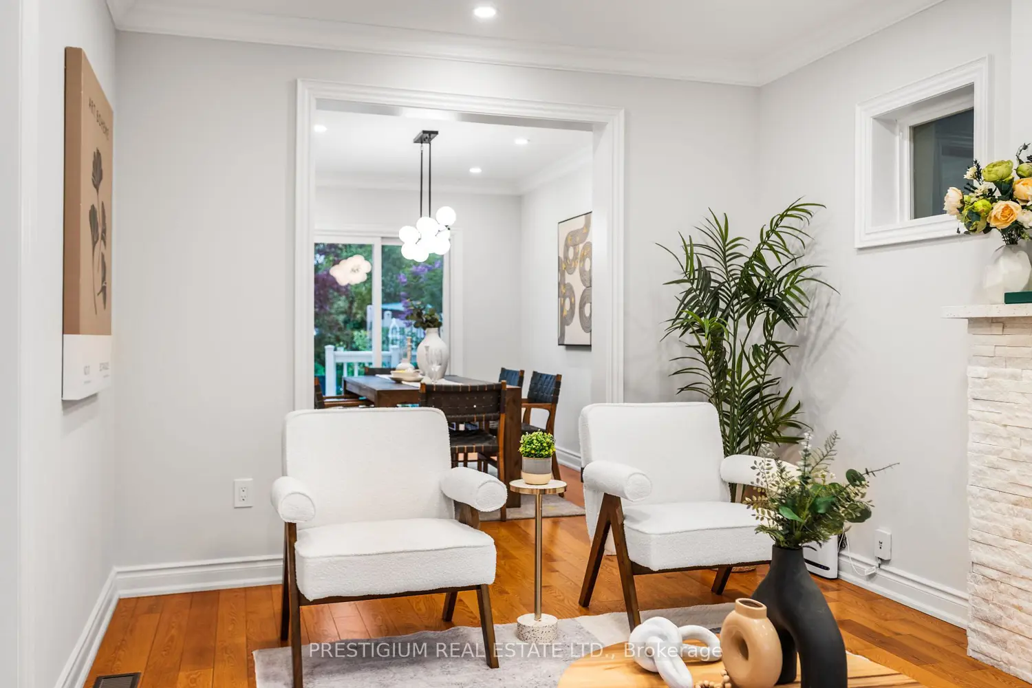 Additional image 10 of 556 Davisville Avenue