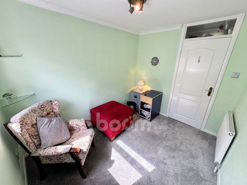 Additional image 20 of 3 bed terraced house for saleSempill Avenue, Erskine PA8