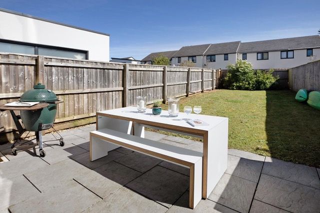 Additional image 23 of 4 bed town house for saleMudbank Lane, Exmouth EX8
