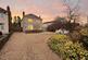 Additional image 3 of Birchgrove Road, Birchgrove, Swansea, West Glamorgan, SA7