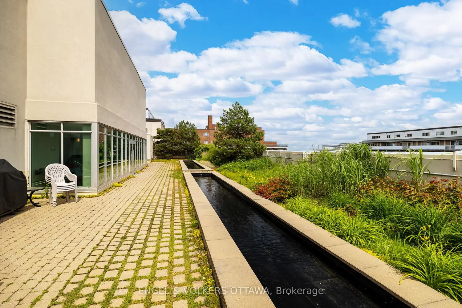 Additional image 18 of 138 Somerset Street 604