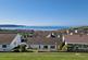 Additional image 34 of Holbrook Road, Broad Haven, Haverfordwest