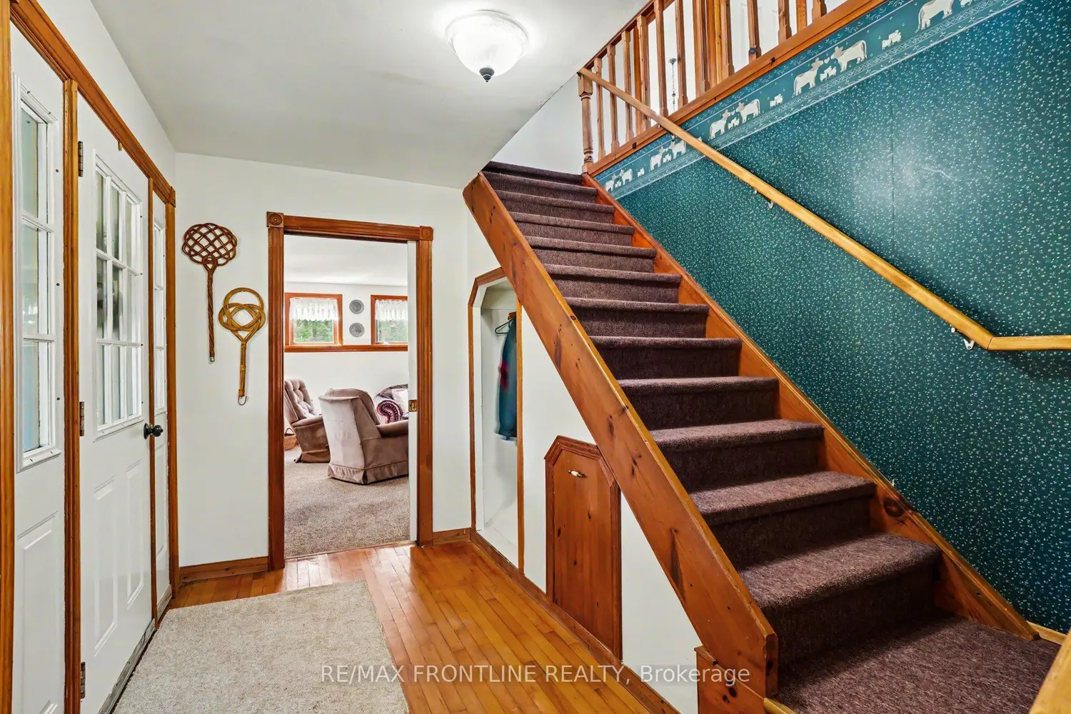 1189 Willis Armstrong Road photo 3