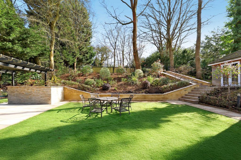 Additional image 37 of 5 bed detached house for saleValley Way, Gerrards Cross, Buckinghamshire SL9