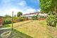 Additional image 10 of Braikenridge Road, Bristol, BS4