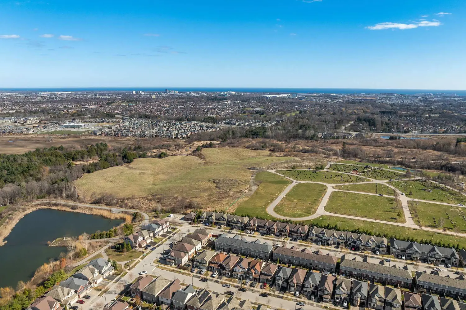 Additional image 20 of 1837 Liatris Drive