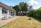 Marlings Park Avenue, Chislehurst photo 5