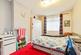 Additional image 10 of Oakworth Road, Keighley BD21