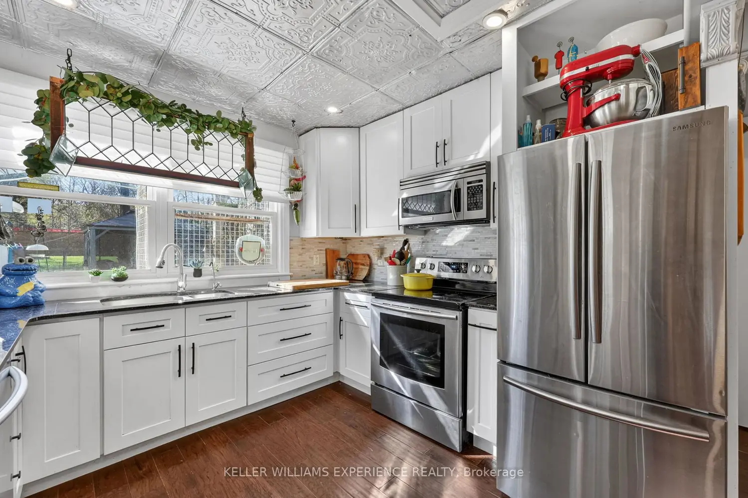Additional image 5 of 79 Penetang Street